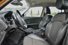 Renault Scenic nawi*multi sense*pół skóra*led*bluetooth*park assist*kamera cofania - 12