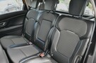 Renault Scenic nawi*multi sense*pół skóra*led*bluetooth*park assist*kamera cofania - 14
