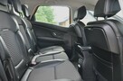 Renault Scenic nawi*multi sense*pół skóra*led*bluetooth*park assist*kamera cofania - 15