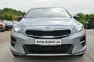 Kia XCeed nawi*kamera cofania*android*full led*automat*pół skóra*jbl*android - 4