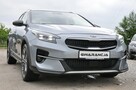 Kia XCeed nawi*kamera cofania*android*full led*automat*pół skóra*jbl*android - 6