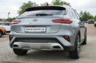 Kia XCeed nawi*kamera cofania*android*full led*automat*pół skóra*jbl*android - 8