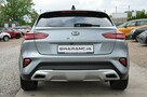 Kia XCeed nawi*kamera cofania*android*full led*automat*pół skóra*jbl*android - 9