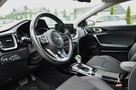 Kia XCeed nawi*kamera cofania*android*full led*automat*pół skóra*jbl*android - 10