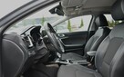 Kia XCeed nawi*kamera cofania*android*full led*automat*pół skóra*jbl*android - 11