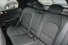 Kia XCeed nawi*kamera cofania*android*full led*automat*pół skóra*jbl*android - 13