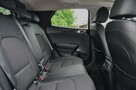 Kia XCeed nawi*kamera cofania*android*full led*automat*pół skóra*jbl*android - 14