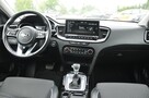 Kia XCeed nawi*kamera cofania*android*full led*automat*pół skóra*jbl*android - 15