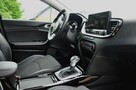 Kia XCeed nawi*kamera cofania*android*full led*automat*pół skóra*jbl*android - 16