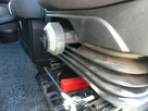 Iveco Daily 2,3 35-120 HI-MATIC MAXI L4H3 Kamera Automat Fotel komfortowy F.VAT-23 - 4