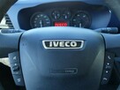 Iveco Daily 2,3 35-120 HI-MATIC MAXI L4H3 Kamera Automat Fotel komfortowy F.VAT-23 - 6