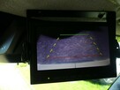 Iveco Daily 2,3 35-120 HI-MATIC MAXI L4H3 Kamera Automat Fotel komfortowy F.VAT-23 - 8