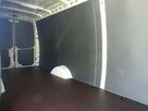 Iveco Daily 2,3 35-120 HI-MATIC MAXI L4H3 Kamera Automat Fotel komfortowy F.VAT-23 - 12