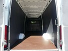 Iveco Daily 2,3 35-120 HI-MATIC MAXI L4H3 Kamera Automat Fotel komfortowy F.VAT-23 - 14