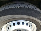 Iveco Daily 2,3 35-120 HI-MATIC MAXI L4H3 Kamera Automat Fotel komfortowy F.VAT-23 - 15