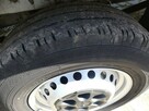 Iveco Daily 2,3 35-120 HI-MATIC MAXI L4H3 Kamera Automat Fotel komfortowy F.VAT-23 - 16