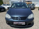 Volkswagen Golf 1,6i*102PS*128.000km*ASO*2WŁAŚ*TOUR*A/C*ALU16*Tempomat*ESP*Opłacony - 2
