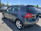 Volkswagen Golf 1,6i*102PS*128.000km*ASO*2WŁAŚ*TOUR*A/C*ALU16*Tempomat*ESP*Opłacony - 4