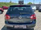 Volkswagen Golf 1,6i*102PS*128.000km*ASO*2WŁAŚ*TOUR*A/C*ALU16*Tempomat*ESP*Opłacony - 5