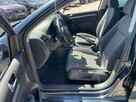 Volkswagen Golf 1,6i*102PS*128.000km*ASO*2WŁAŚ*TOUR*A/C*ALU16*Tempomat*ESP*Opłacony - 7
