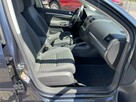 Volkswagen Golf 1,6i*102PS*128.000km*ASO*2WŁAŚ*TOUR*A/C*ALU16*Tempomat*ESP*Opłacony - 8