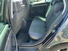 Volkswagen Golf 1,6i*102PS*128.000km*ASO*2WŁAŚ*TOUR*A/C*ALU16*Tempomat*ESP*Opłacony - 9