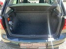 Volkswagen Golf 1,6i*102PS*128.000km*ASO*2WŁAŚ*TOUR*A/C*ALU16*Tempomat*ESP*Opłacony - 10