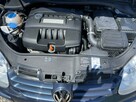 Volkswagen Golf 1,6i*102PS*128.000km*ASO*2WŁAŚ*TOUR*A/C*ALU16*Tempomat*ESP*Opłacony - 11