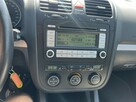 Volkswagen Golf 1,6i*102PS*128.000km*ASO*2WŁAŚ*TOUR*A/C*ALU16*Tempomat*ESP*Opłacony - 13