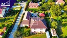 Dom Mrowla gm. Świlcza Mrowla - 4