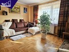 Dom Mrowla gm. Świlcza Mrowla - 6