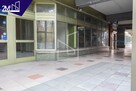 Lokal użytkowy Mielec - 1
