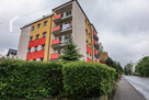 Mieszkanie Bielsko-Biała, 3 Pułku Strzelców Podhalańskich - 5