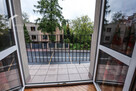 Mieszkanie Bielsko-Biała, 3 Pułku Strzelców Podhalańskich - 7