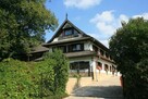 Lokal użytkowy Ludwikowice Kłodzkie gm. Nowa Ruda, Jana Kasprowicza - 2