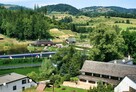 Lokal użytkowy Ludwikowice Kłodzkie gm. Nowa Ruda, Jana Kasprowicza - 4