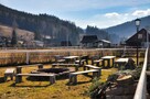 Lokal użytkowy Ludwikowice Kłodzkie gm. Nowa Ruda, Jana Kasprowicza - 7