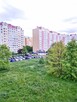 Przestronne 2-pokojowe mieszkanie (52m²) - Wałbrzy - 1