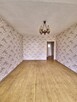 Przestronne 2-pokojowe mieszkanie (52m²) - Wałbrzy - 3