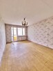 Przestronne 2-pokojowe mieszkanie (52m²) - Wałbrzy - 4