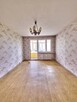 Przestronne 2-pokojowe mieszkanie (52m²) - Wałbrzy - 5
