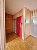Przestronne 2-pokojowe mieszkanie (52m²) - Wałbrzy - 7