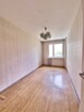 Przestronne 2-pokojowe mieszkanie (52m²) - Wałbrzy - 8