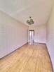 Przestronne 2-pokojowe mieszkanie (52m²) - Wałbrzy - 9