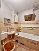 Przestronne 2-pokojowe mieszkanie (52m²) - Wałbrzy - 11