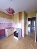 Przestronne 2-pokojowe mieszkanie (52m²) - Wałbrzy - 12
