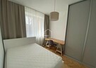 Mieszkanie Gliwice Śródmieście - 4