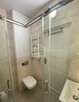 Mieszkanie Gliwice Śródmieście - 10