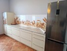 Mieszkanie Gliwice Śródmieście - 10