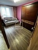 Mieszkanie Gliwice Stare Gliwice - 6